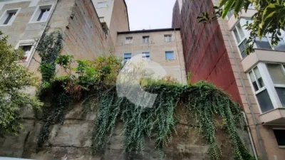 House on Jesús Soria Street photo 3
