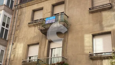 House on Jesús Soria Street photo 4