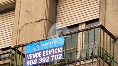 House on Jesús Soria Street photo 5