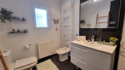 Chalet in Cala Advocat-Baladrar photo 20