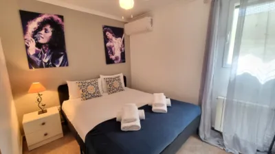 Chalet in Cala Advocat-Baladrar photo 31