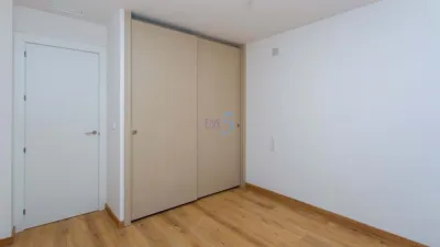 Apartment in La Canalosa photo 30