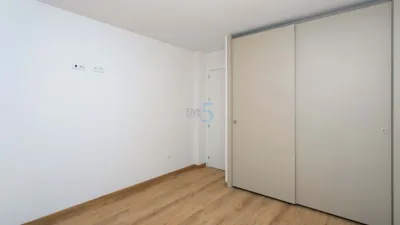 Apartment in La Canalosa photo 31