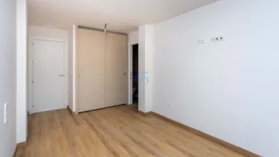 Apartment in La Canalosa photo 34