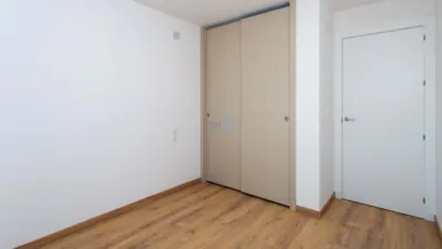Apartment in La Canalosa photo 42