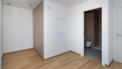 Apartment in La Canalosa photo 44