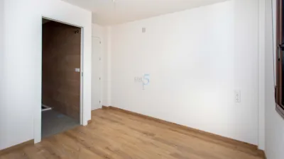 Apartment in La Canalosa photo 45