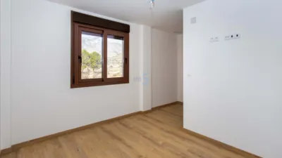 Apartment in La Canalosa photo 9