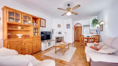 Pis – Orihuela, Urbanización Villacosta I, Villa Martín - Vista 3