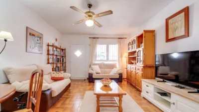 Pis – Orihuela, Urbanización Villacosta I, Villa Martín - Vista 4