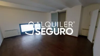 Piso en alquiler en Sants-Montjuic - Imagen 10