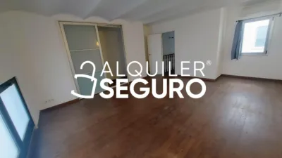 Piso en alquiler en Sants-Montjuic - Imagen 11