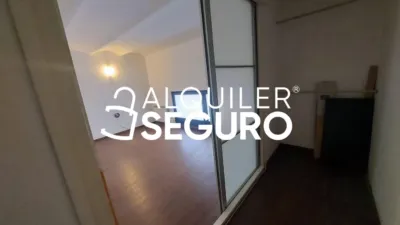 Piso en alquiler en Sants-Montjuic - Imagen 12