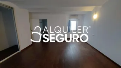 Piso en alquiler en Sants-Montjuic - Imagen 13