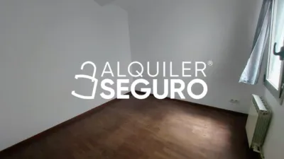 Piso en alquiler en Sants-Montjuic - Imagen 14