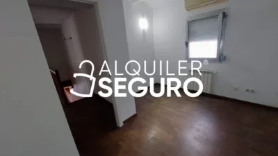 Piso en alquiler en Sants-Montjuic - Imagen 15