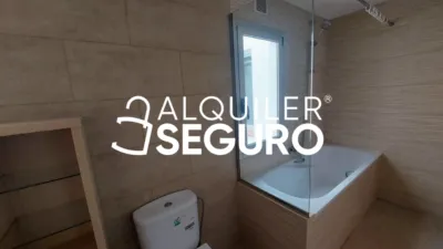 Piso en alquiler en Sants-Montjuic - Imagen 16