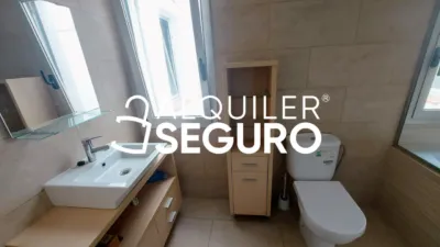 Piso en alquiler en Sants-Montjuic - Imagen 17