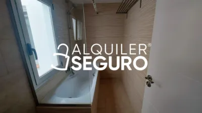 Piso en alquiler en Sants-Montjuic - Imagen 18