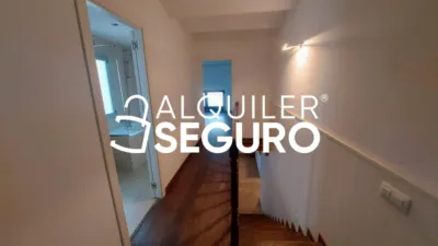 Piso en alquiler en Sants-Montjuic - Imagen 19