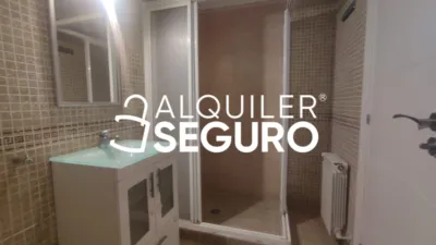 Piso en alquiler en Sants-Montjuic - Imagen 20