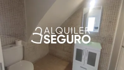 Piso en alquiler en Sants-Montjuic - Imagen 21