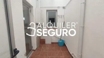 Piso en alquiler en Sants-Montjuic - Imagen 22