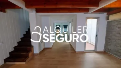 Piso en alquiler en Sants-Montjuic - Imagen 3