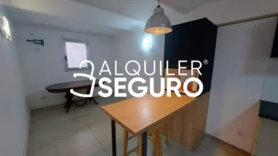 Piso en alquiler en Sants-Montjuic - Imagen 5