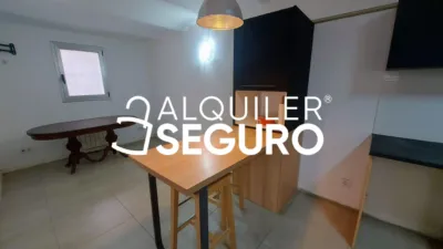 Piso en alquiler en Sants-Montjuic - Imagen 6