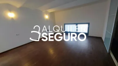 Piso en alquiler en Sants-Montjuic - Imagen 9