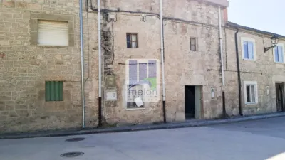 House on Cañizar de Argaño Street photo 18
