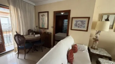 House in Centre photo 11