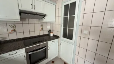 House in Centre photo 14