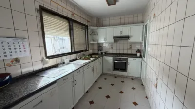 House in Centre photo 16