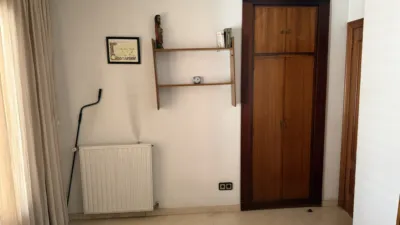 House in Centre photo 18