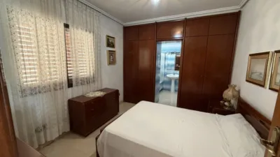 House in Centre photo 23