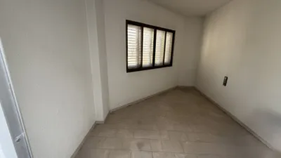 House in Centre photo 27