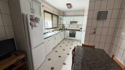 House in Centre photo 3