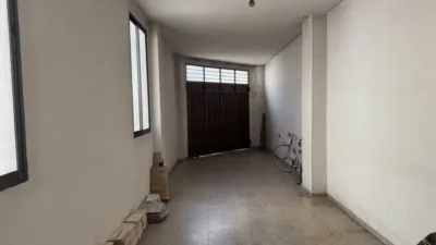 House in Centre photo 42