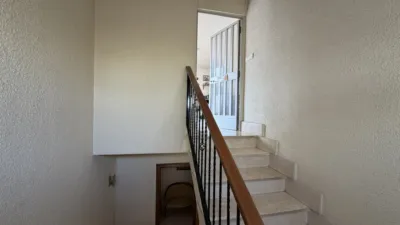 House in Centre photo 47