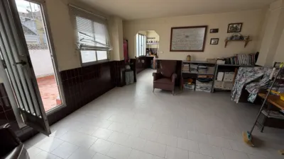 House in Centre photo 51