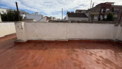 House in Centre photo 53