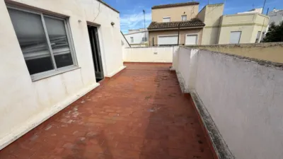 House in Centre photo 54