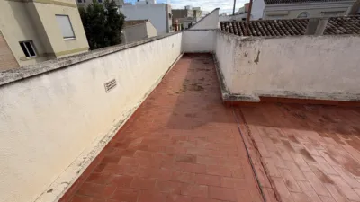 House in Centre photo 56