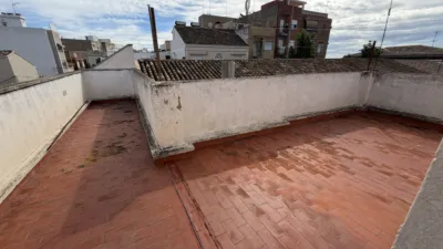 House in Centre photo 57