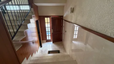House in Centre photo 6
