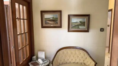 House in Centre photo 8