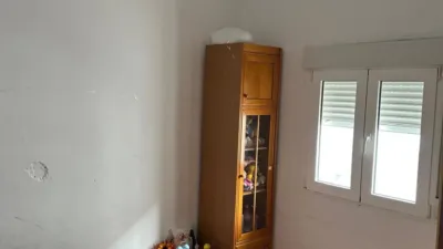 Apartamento en - photo 3