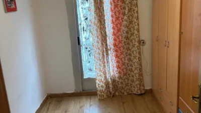 Apartamento en - photo 4